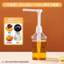 f34310a006a5245206d96685bef5cc84