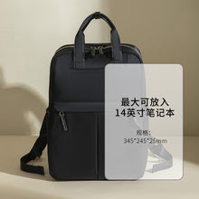 a545825bb7756cc7e2414cfc30e9cbb9
