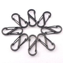 6b7d1d164d332bde611f13af910ee0b6