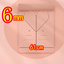 4d02518a32b8d2694da262b0f0952dec