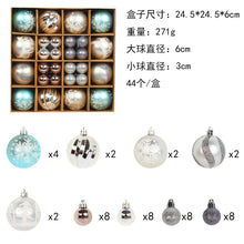 c4a1af663dcceeb2a44b88a344ffb7c8