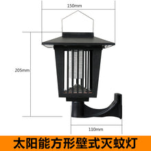 fa5ae937dd744cce38fe4711511148a4