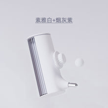 c32e057963ca1cd8ffc3bf3b290892e8