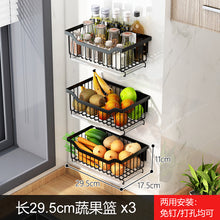 3ed0b450675a4ac7b308df6981cc40e3