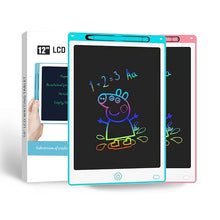 7624f33f524f8b361c9609b0bd4a73fa