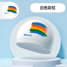 00aab676d7b72db5fc5e20f517985902