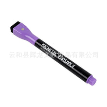 84a8192c10ca0636fd9a430061ff1fff
