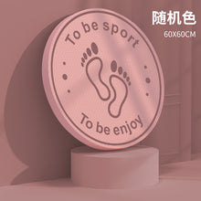 7ad9d36c8254ae8883934fc01b5b4ba2