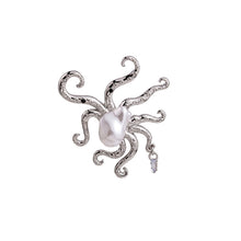 584fc1614aa2f0ff30e692e947c9b209