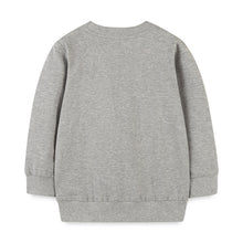 baadf274ce2172fe5edfa5fbeff7515a