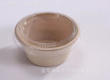 755020d8dfd6e0f39ff7bda674c88d23