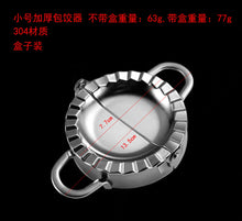9993eb3e266cbe877dcb4052eacaa3e4