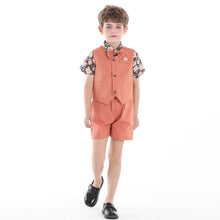 1d4038bb72161afdd18520b1204c75a6