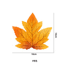 d6c811e4d114fa90a963b879bdfbe7b7