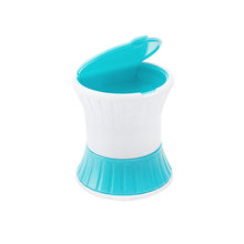 262f7a8edc1314c18a44b4618e860d1b