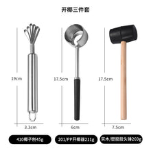 82cdb8b422ef7f52494e944b84b2cefa