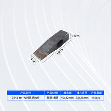 c245062a643a39f488786e3f78c04ac7
