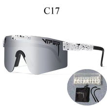 cdd2e7736cf7102af5cc6a77a2ea32a6
