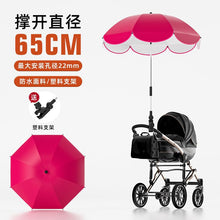 edf12c05275764ce7ffb2008cc4bb315