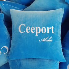 e087eabd5a3a582efa6aed97b2477dfc