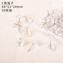 1c1626620e8ce9f073cf6daf775603ac
