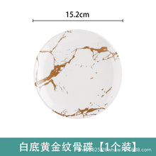 9f51505f584ab7d210b68aa2192048ce