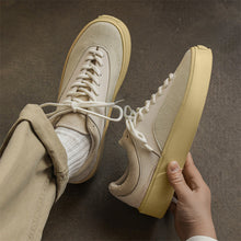 deb61523d4c28e225f3bd9f2a1670d55