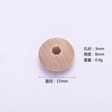 6e4aa868b6a197231ea4402bf165f9e9