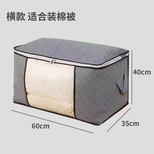 8e7b017f4a60fa33012a286adf1a5e4b