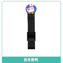 d6c5a631ecf08d2ac0f52ebc9d7721f8