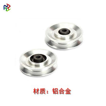 f59dcf7384680124e46c2e471b16e728