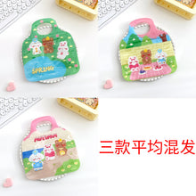 4047d28024ea67f82bf7c9eb313e0e7a