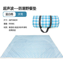 dcd571b951d893975ec6de7f013cc04b