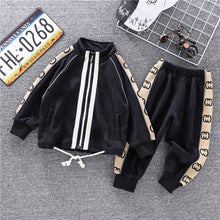 1be8b215ef7663ff2ad620fa308f4eac