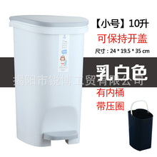 b29f8acb7bf84908ce7e7e54d6166f49