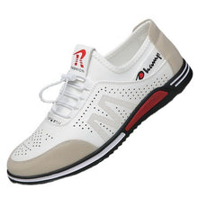 a1203fb3b14face5a96f66390c1b0679