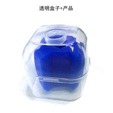 860a3c20491ffc6e6cf5ad996f799a90