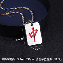 860bbc1f33599ed1411b6168d83cc6ac