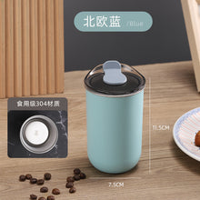 c96270f1ab5772adff60e151c5cc5827