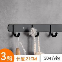 07d3c6eac8f2fb6967d42d577b7e092e