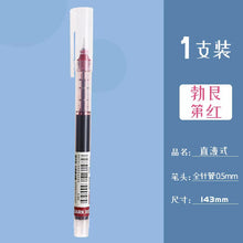 cceab509b80b381e349e7e9738831dce