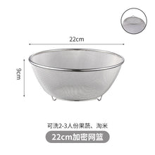 b140832e2a4aa3d6f30b951ba66e8b63