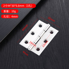 4d276aed5a6c876bdcf018ad001744fa