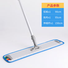 6ec4f335bb81669b3fd90015061982c5
