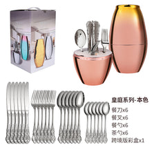 cb2517e883d147936d9d18219e8aa78c