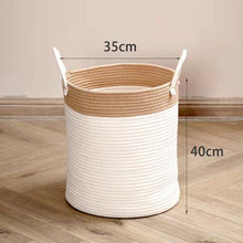 3cd2031caa53b43e7d30e65ce07798d6
