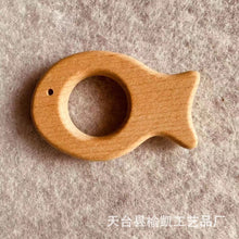 bed86c777781bd916f0541b80302b3bf