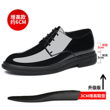 d884cdbe26d004fb9f3ce7c51a842ab6