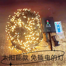 8db0b97a110f06ad5ae292ce8fa24ee9