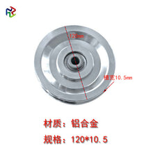 24639c8a10c0cdcaed66d2ec3712f83d